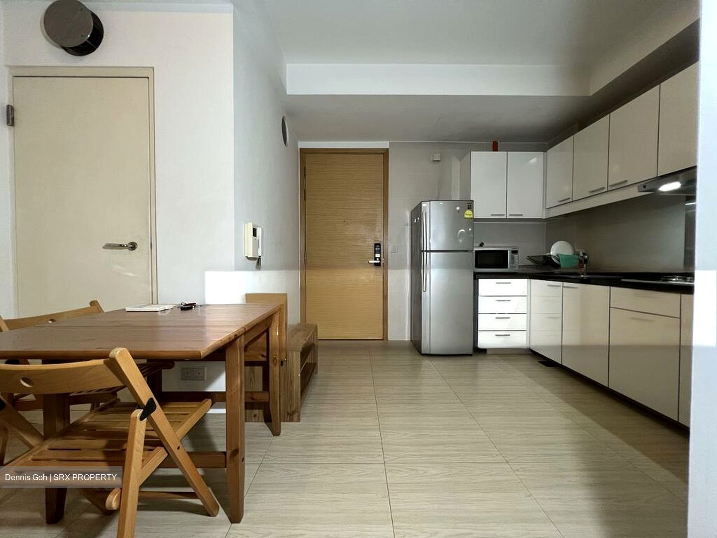 Jubilee Residence (D5), Apartment #503106091